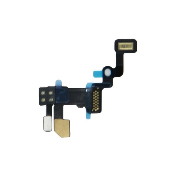 Apple Watch 2 38mm Mikrofon Flexkabel