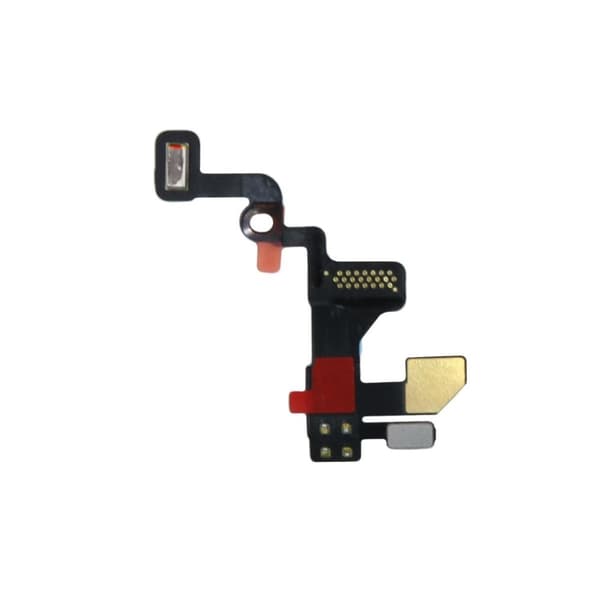 Apple Watch 2 42mm Mikrofon Flexkabel