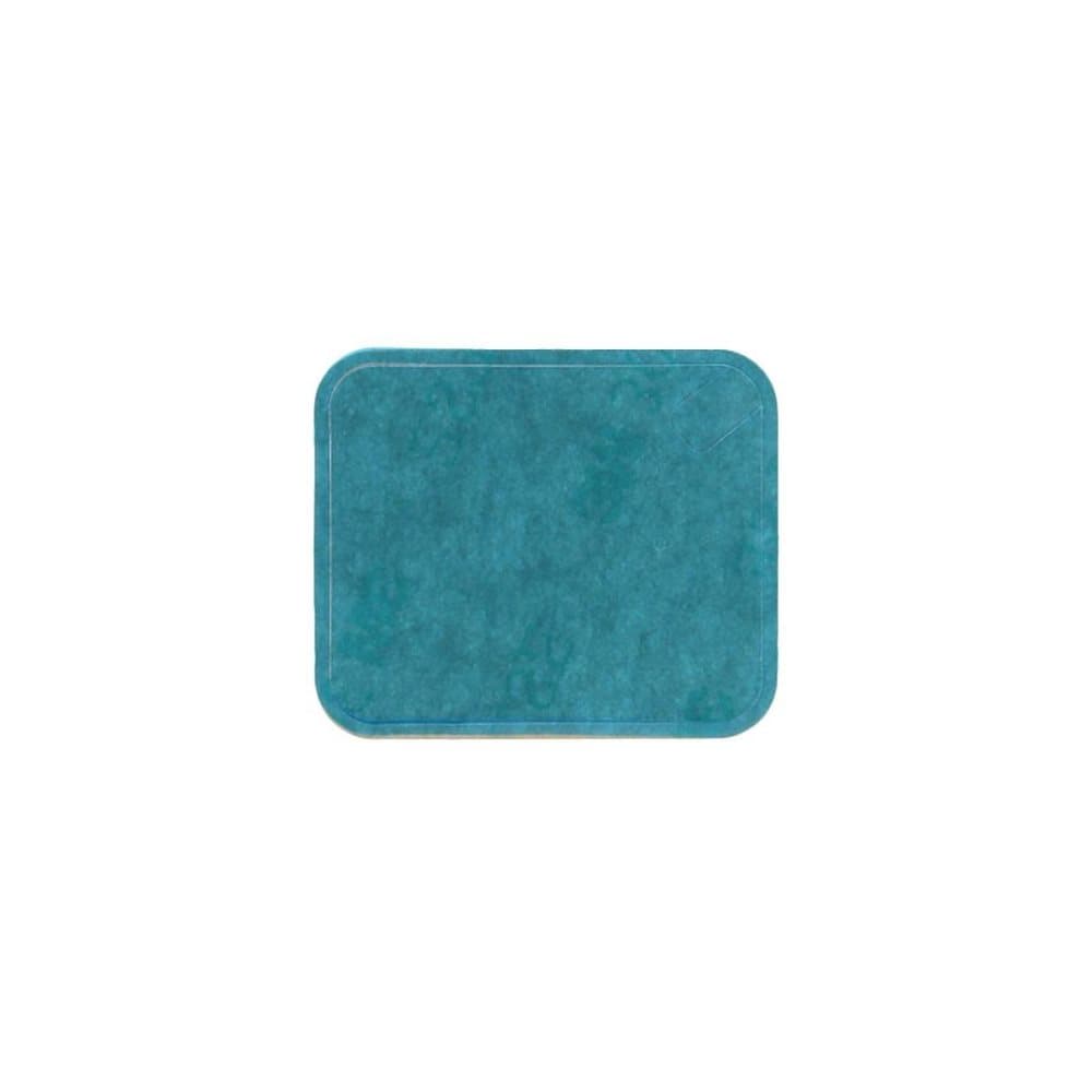 Apple Watch 2 38mm Självhäftande tejp