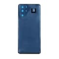 Miniatyrbild 2 av 2: Huawei P30 Pro Baksida/Batterilucka - Breathing Crystal