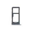Miniatyrbillede 5 af 6: Samsung Galaxy S8/S8 Plus Simkortshållare - Guld