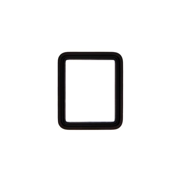 Apple Watch 2 38mm Glas/Touchskärm