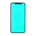 Miniatyrbillede 4 af 4: iPhone 11 Pro Glasskärm