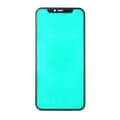 Miniatyrbillede 1 af 4: iPhone 11 Pro Glasskärm