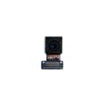 Miniatyrbillede 3 af 4: Samsung A40 med A50 Framkamera