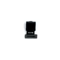 Miniatyrbillede 4 af 4: Samsung A40 med A50 Framkamera