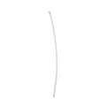 Pikkukuva 2 / 2: Samsung A80 Antennkabel - Vit