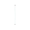 Miniatyrbillede 3 af 4: Samsung Galaxy S9 Plus Antennkabel 78MM