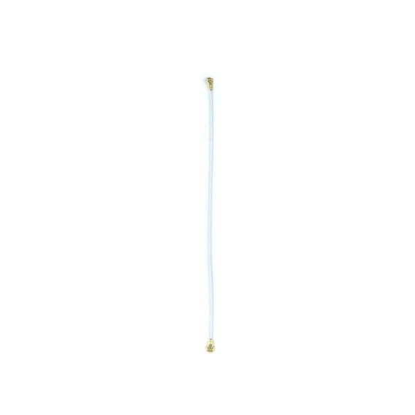 Samsung Galaxy S9 Plus Antennkabel 78MM