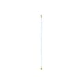 Miniatyrbillede 4 af 4: Samsung Galaxy S9 Plus Antennkabel 78MM