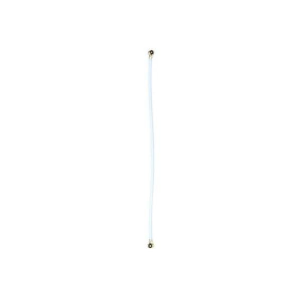 Samsung Galaxy S9 Plus Antennkabel 78MM