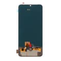 Miniatyrbillede 3 af 3: OnePlus 7 Skärm/Display - Svart