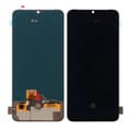 Miniatyrbillede 1 af 3: OnePlus 7 Skärm/Display - Svart