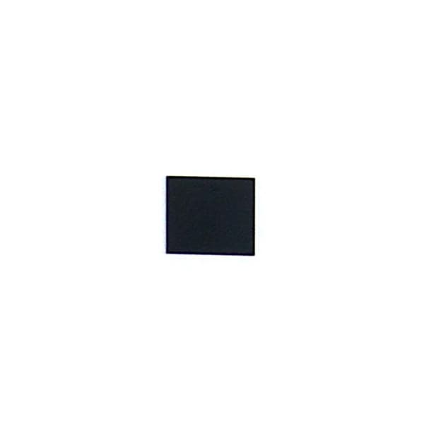 U2700 Strömhanterings IC 338S00341-B1 - iPhone X