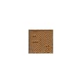 Pikkukuva 4 / 4: Mellanliggande Frekvens IF IC PMB5762 - iPhone XS/XR/XS Max