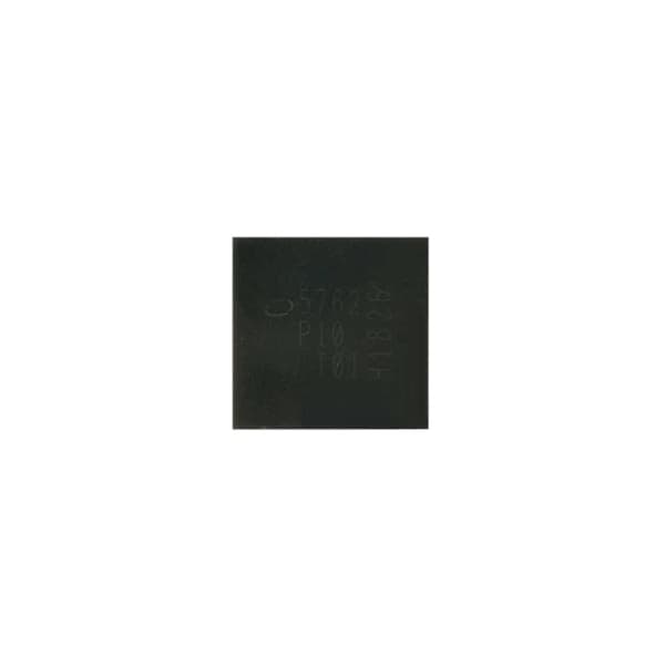 Mellanliggande Frekvens IF IC PMB5762 - iPhone XS/XR/XS Max