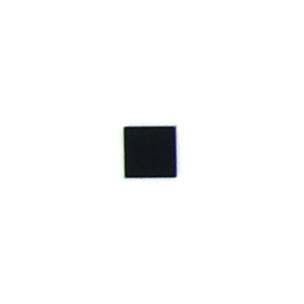 Ström-Hanterings IC PMD6289 - iPhone XS/XR/XS Max