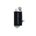 Miniatyrbild 3 av 4: iPhone 11 Pro Max Taptic Engine Vibrator