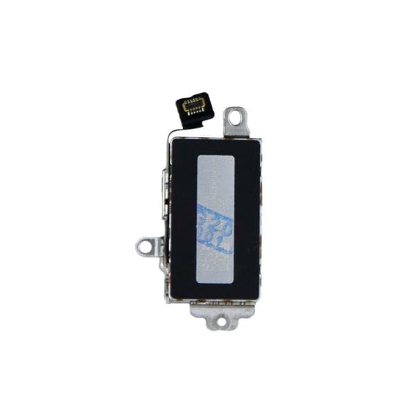 iPhone 11 Pro Max Taptic Engine Vibrator