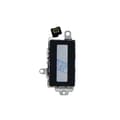 Miniatyrbild 4 av 4: iPhone 11 Pro Max Taptic Engine Vibrator