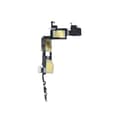 Pikkukuva 3 / 4: iPhone 11 Pro Max Wifi/Bluetooth Antenn Flexkabel