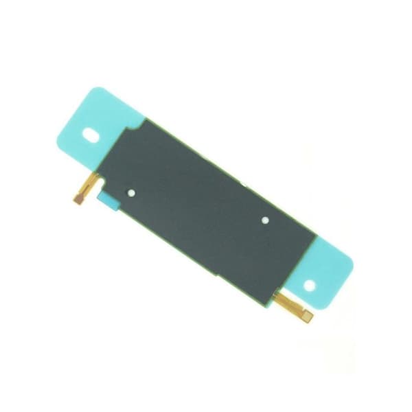 Sony Xperia XA NFC Antenn