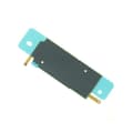 Miniatyrbillede 1 af 3: Sony Xperia XA NFC Antenn