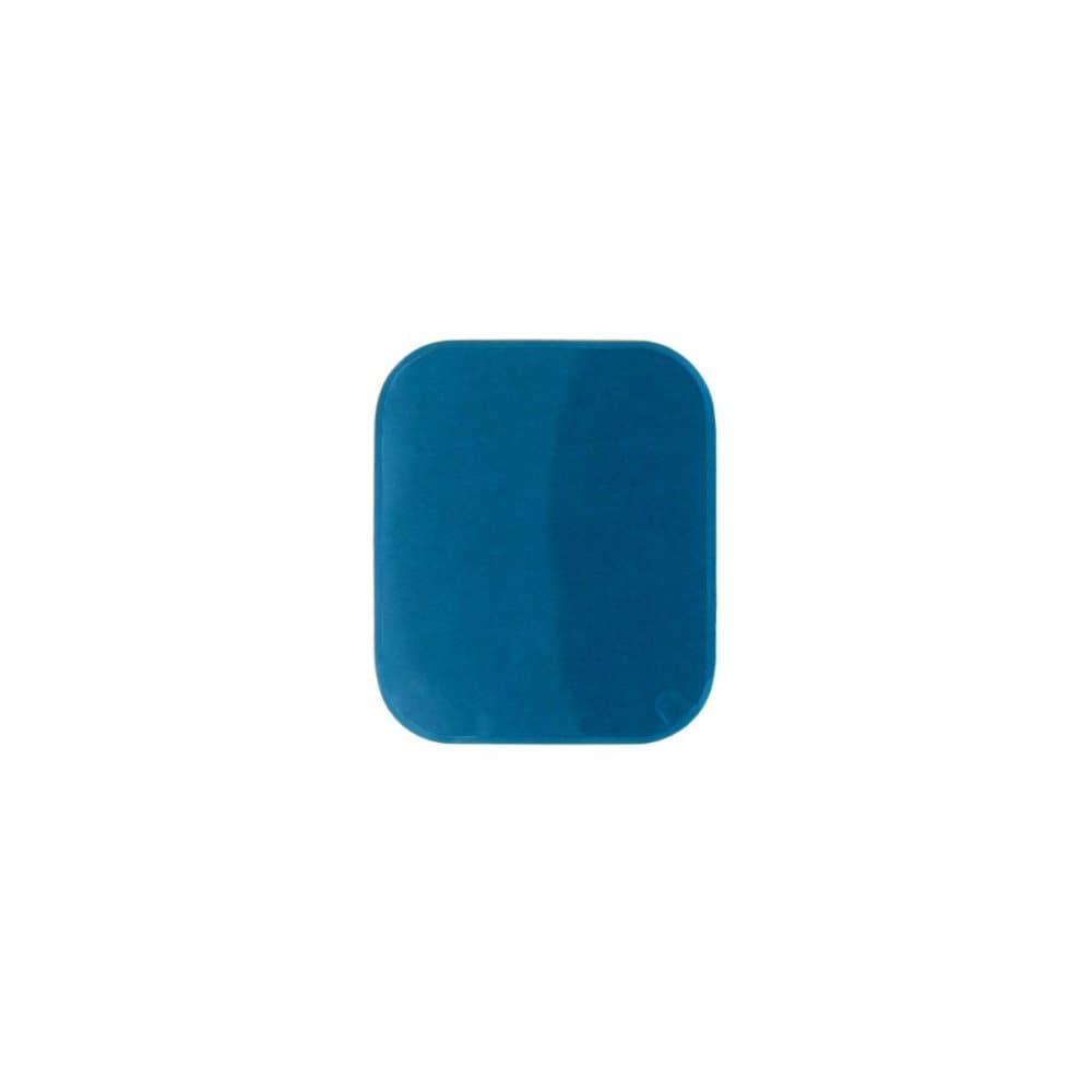 Apple Watch S5 44mm Självhäftande tejp