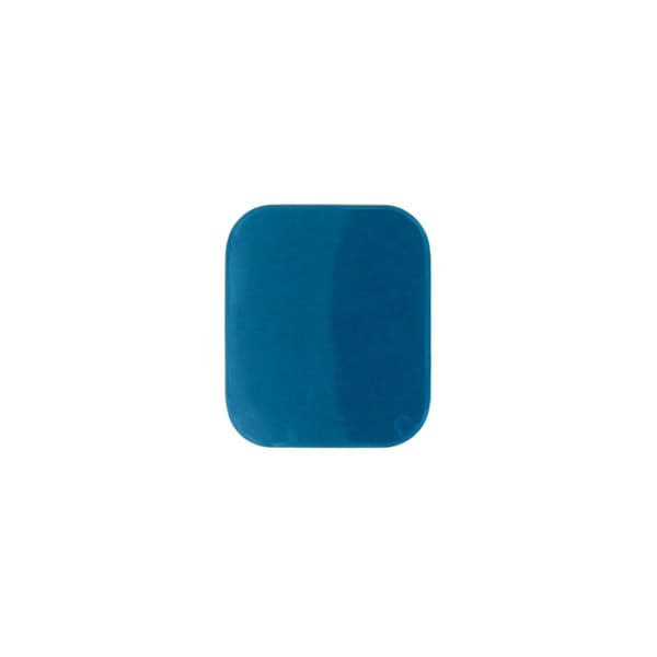 Apple Watch S5 44mm Självhäftande tejp för Skärm