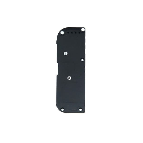OnePlus 7 Högtalare