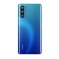 Miniatyrbild 1 av 4: Huawei P30 Pro Baksida/Batterilucka - Aurora Blå