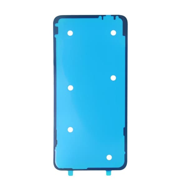 Huawei P30 Lite Självhäftande tejp för Baksida/Batterilucka