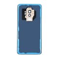 Pikkukuva 4 / 4: Samsung Galaxy S9 Plus Baksida - Guld