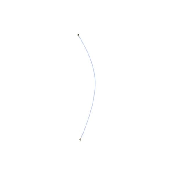 Samsung A70 Antennkabel