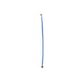 Miniatyrbild 3 av 4: Samsung Galaxy S9 Plus Antennkabel 54.5MM