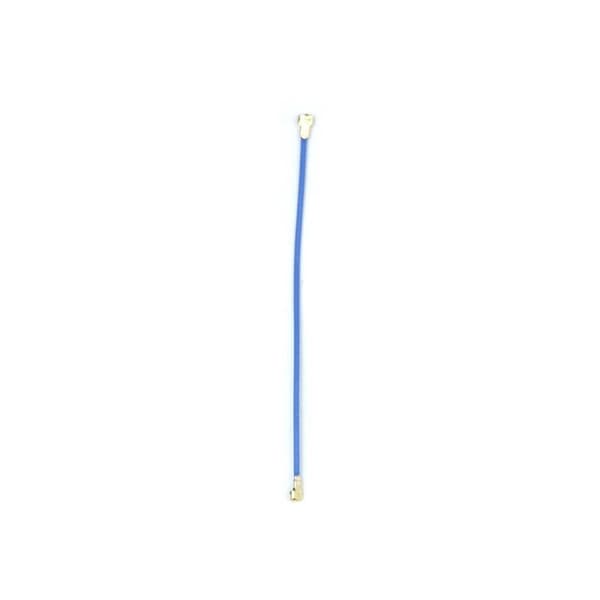 Samsung Galaxy S9 Plus Antennkabel 54.5MM