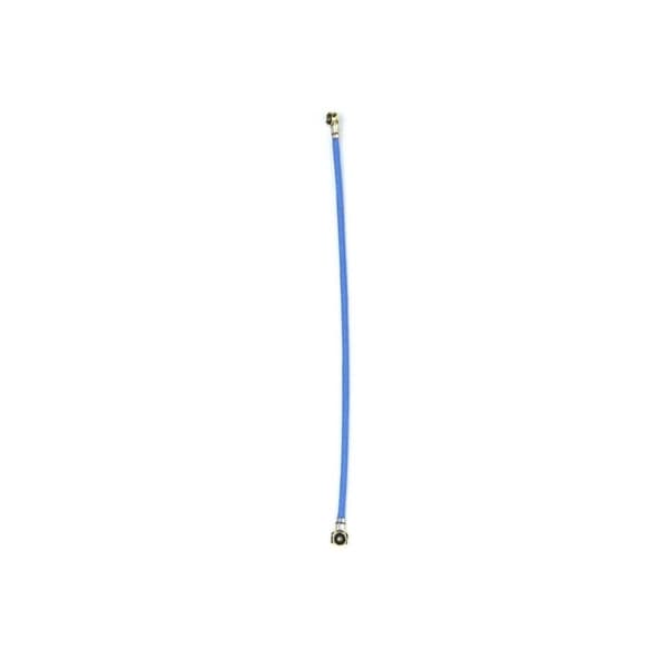 Samsung Galaxy S9 Plus Antennkabel 54.5MM