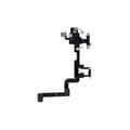 Miniatyrbild 3 av 4: iPhone 11 Wifi Antenn Flexkabel