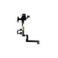 Miniatyrbild 4 av 4: iPhone 11 Wifi Antenn Flexkabel