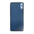 Pikkukuva 2 / 4: Samsung Galaxy A70 Baksida - Blå
