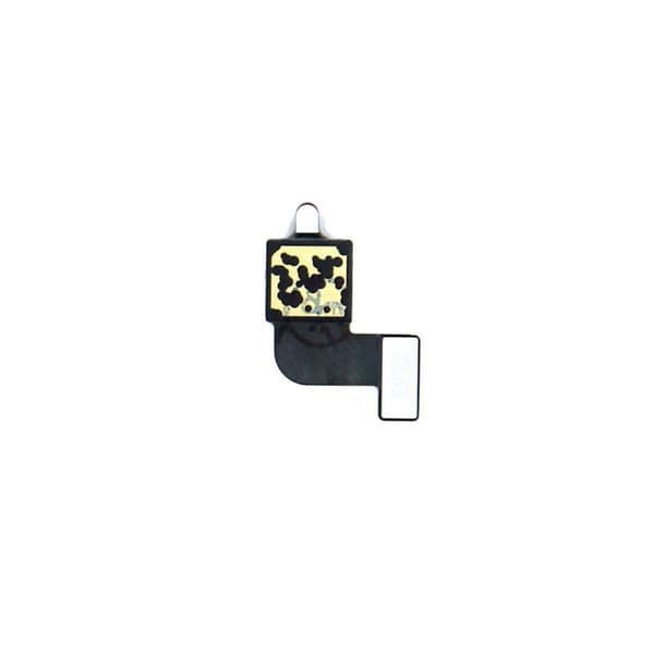 OnePlus 7 Framkamera