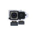 Miniatyrbillede 1 af 2: Samsung A40 Bakre Kamera