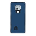 Miniatyrbillede 4 af 4: Huawei Mate 20 Baksida/Batterilucka - Blå