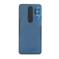 Pikkukuva 4 / 4: Xiaomi 9 SE Baksida/Batterilucka  - Violett
