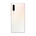 Pikkukuva 1 / 2: Huawei P30 Baksida/Batterilucka - Pärl Vit