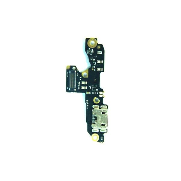 Xiaomi Redmi 7 Laddkontakt