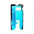 Pikkukuva 1 / 2: Samsung Galaxy S10e Självhäftande tejp för Skärm med LCD Display