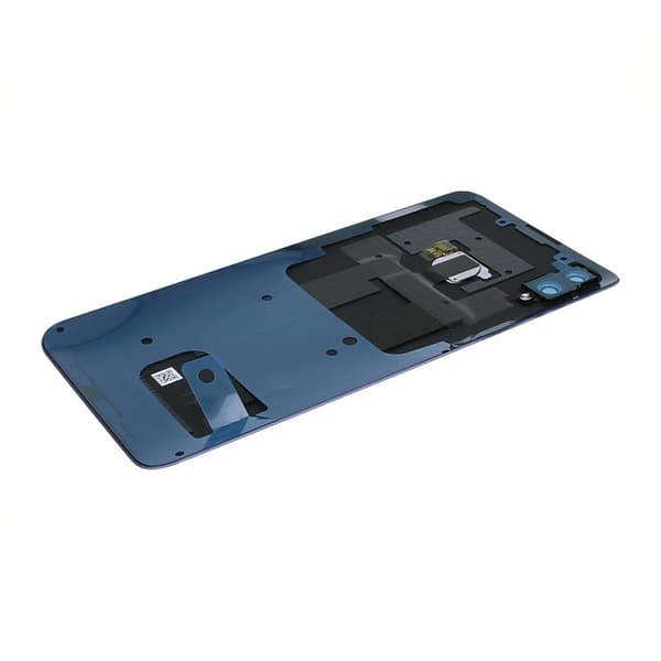 Honor 10 Lite Baksida/Batterilucka Original - Blå