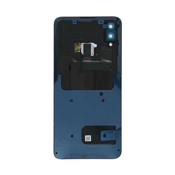 Honor 10 Lite Baksida/Batterilucka Original - Blå