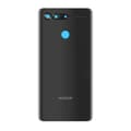 Pikkukuva 3 / 4: Huawei View 20 Baksida/Batterilucka - Svart